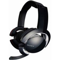 Sony DR-GA500 (DRGA500) Sony DR-GA500 (DRGA500)